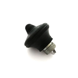 Głowica kubotan do pałki teleskopowej ESP`